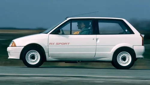 L-Citroen-AX-Sport-2