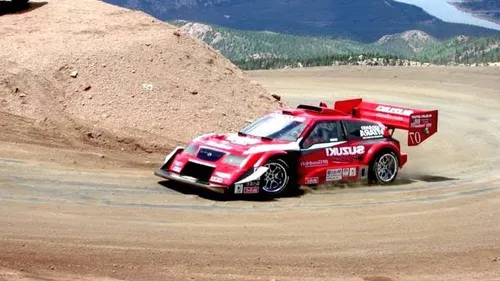 Suzuki vitara old an new