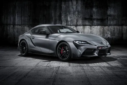 supra 2019