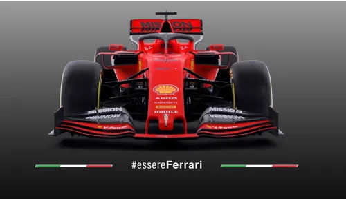 190006 sf90 frontale