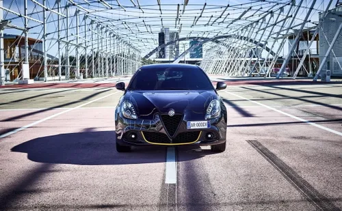 190225 alfa romeo giulietta veloce 01