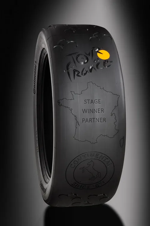 conti 190212 tour de france reifen6026 2