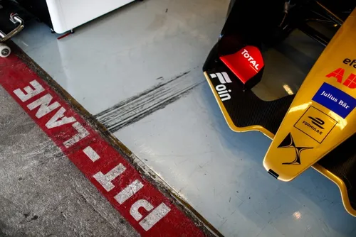 eprix città del messico