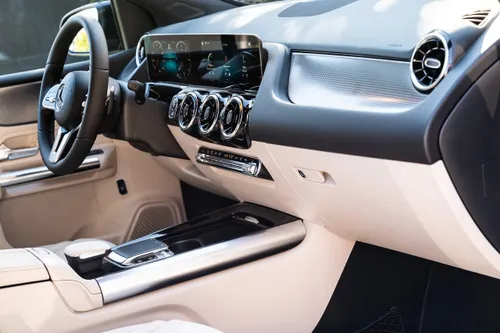 mercedes classeb 2019 12