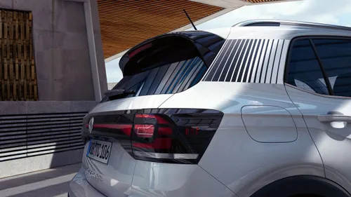 t cross first edition ts0141