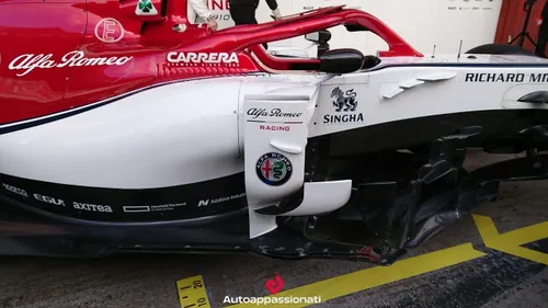 whatsapp image 2019 02 18 at 083002 1