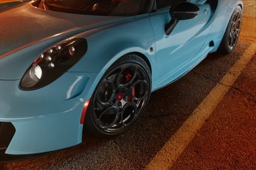 pogea racing 4c zeus