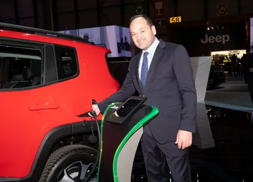 190311 jeep ginevra 05