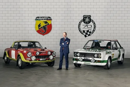 190329 abarth compleanno 02