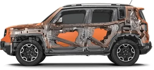 Jeep Renegade-MY19-Trailhawk