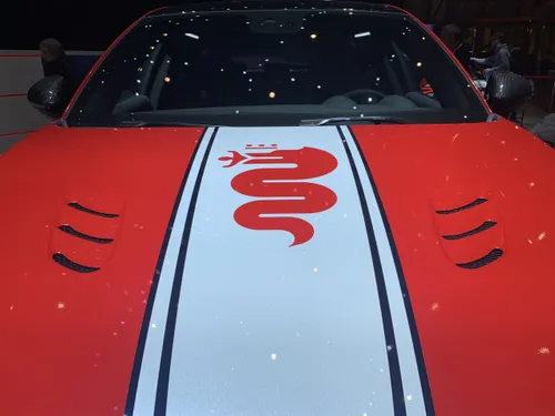 alfa romeo racing stelvio quadrifoglio