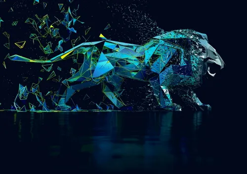 leone peugeot ed e legend concept alla milano design week 2