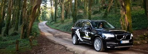 michelin pilot sport 4 suv tyre mysuvoyage 14 c