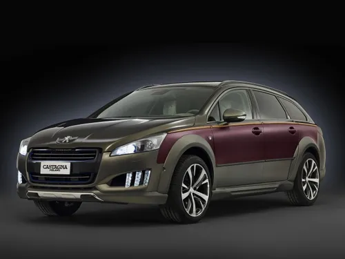 peugeot 508 rxh castagna 18