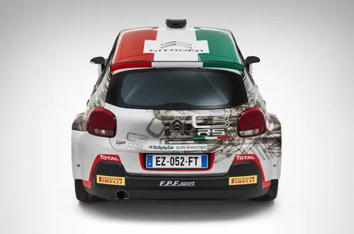 posteriore alto 2u2a1776 low res 0