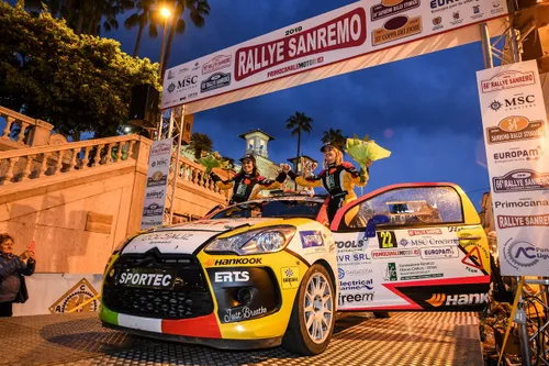 02rachele somaschini