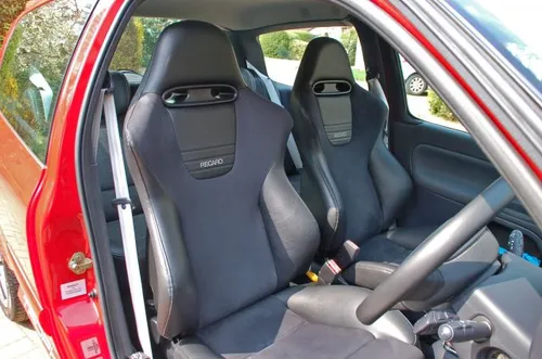 04 19 10 010 edited 1