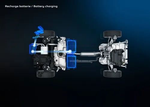 1537868955peugeot 3008phev hy4 1809tech 329 0