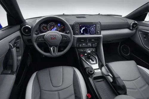 190405 my20 gt r anniversary studio9 source