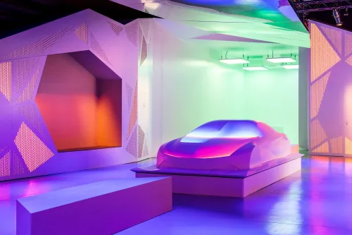 190407 hyundai mdw 0092