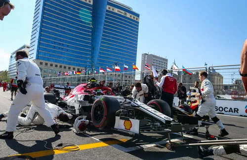 190428 ar racing azerbaijan gp 02