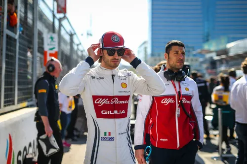 190428 ar racing azerbaijan gp 05