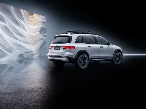 2019 03 11 image 19c0246 007