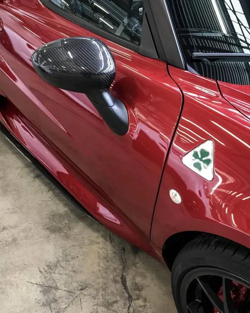 56242692 829708487380066 3891426196231028736 o