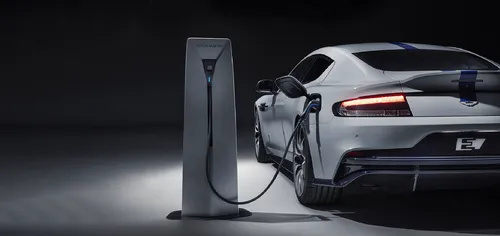 aston martin rapide e 04