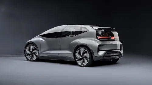 audi aime concept 002