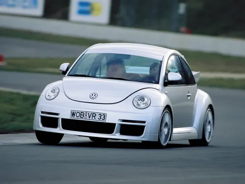 autowpru volkswagen new beetle rsi 7