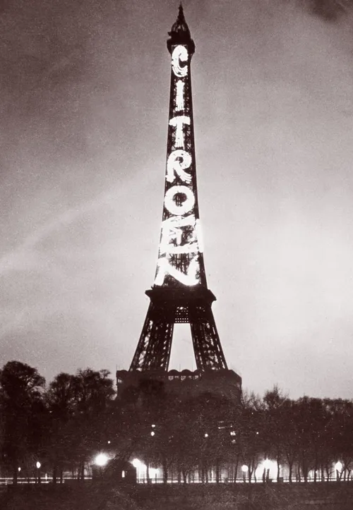 citroen 100 anni di audacia e innovazione 17