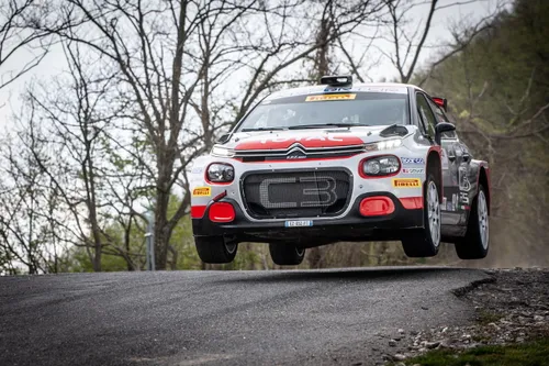 citroen c3 r5 sanremo 3