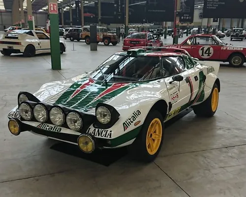 img 20190402 105804 349