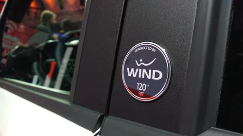 img 20190404 123152 550