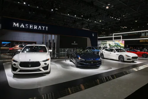 medium 15751 maseratistandnewyorkintautoshow2019