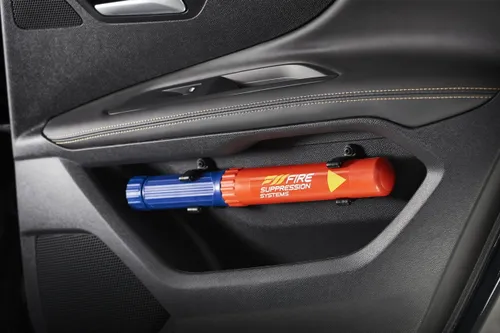 peugeot 3008 consegnate alla guardia di finanza 18