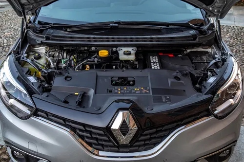 renault scenic 17 diesel 2019 179