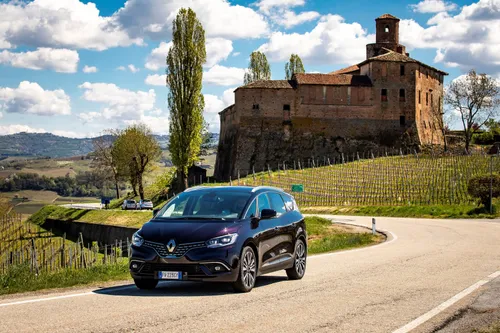 renault scenic 17 diesel 2019 26