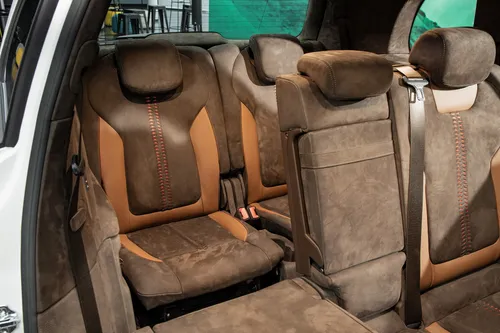 sc glb praesentation car 050 843455