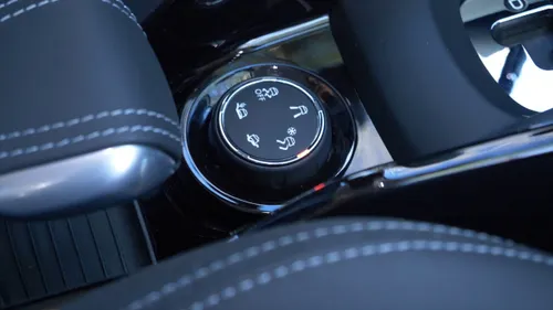 suv 2008 stabilmente sul podio delle peugeot piu vendute 6