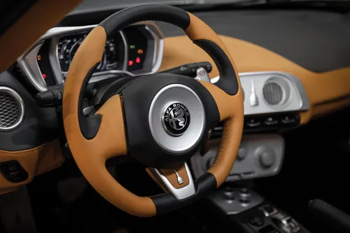 alfa romeo mole costruzione artigianale 001 520