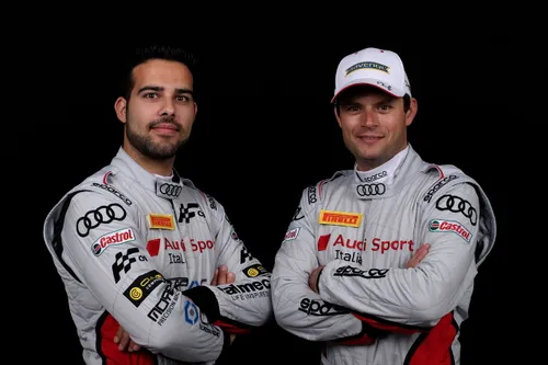 andrea fontana pierre kaffer 001