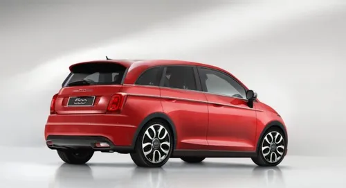 fiat 500 giardiniera 2021 rendering 2 e1557139429694