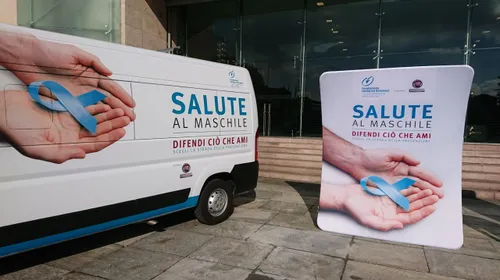 Fondazione Umberto Veronesi