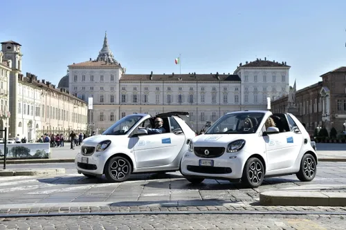smart cabrio share now