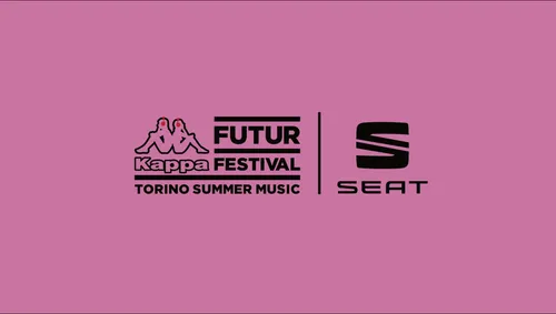 Kappa FuturFestival