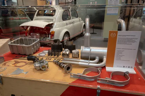 Cesana Sestriere 2019