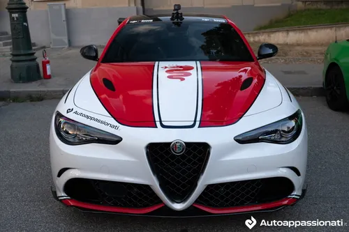 festival of speed 2019