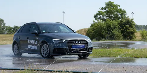 Long Lasting Performance